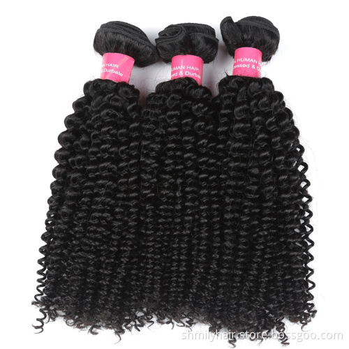 Raw Virgin Indian Hair Cuticle Aligned Wholesale Bone Straight Hair Bundles,China Virgin Deep Wave Human Hair Vendors